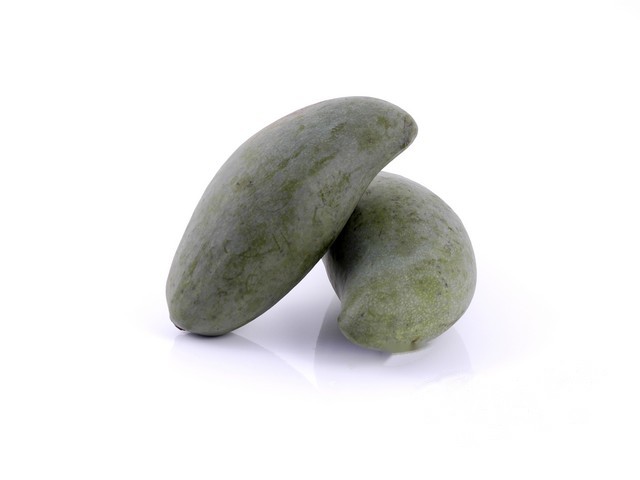 Kookmango