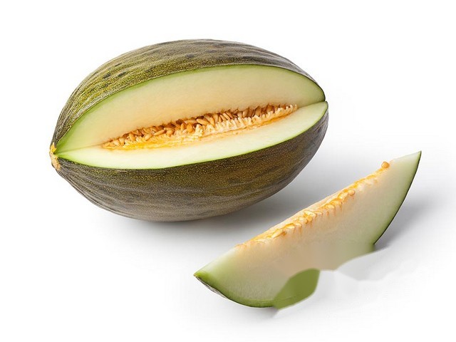 Meloenen Piel de Sapo per doos