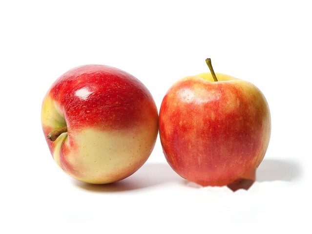 Appel Elstar kist a 11kg