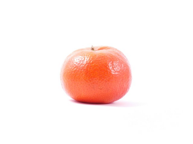 Mandarijn Clementine