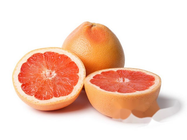 Grapefruit per doos 45st