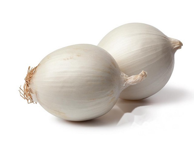 Uien wit