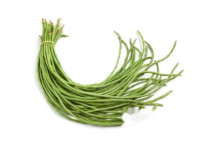 Kouseband