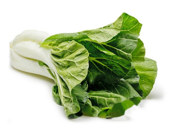 Paksoi