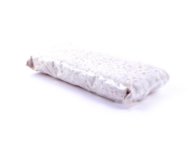 Tempeh 400g