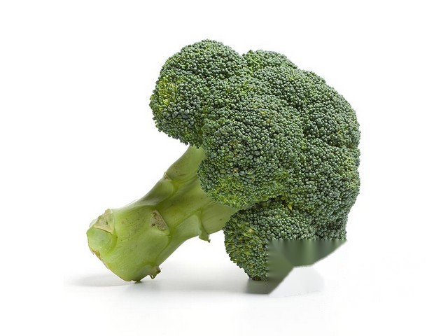 Broccoli per 6kg