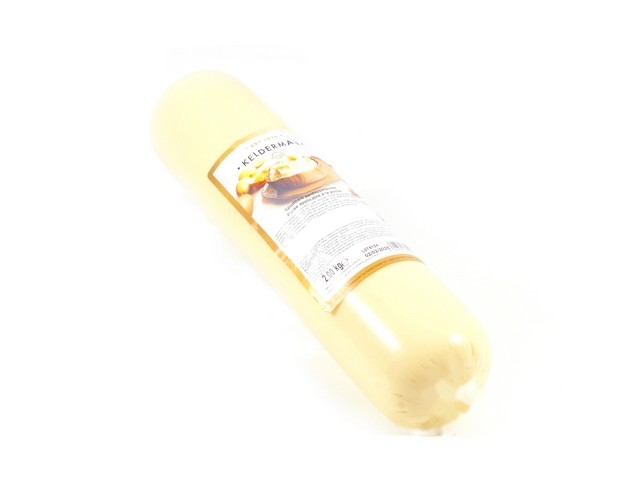 Tagliatelle all'uovo bak a 1kg