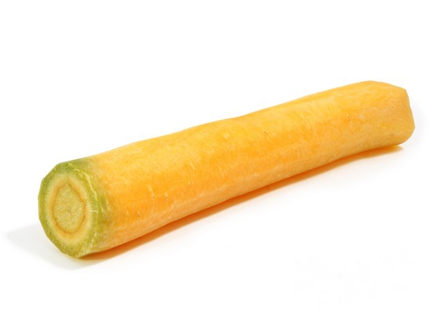 Winterpeen geel geschild zak a 1kg