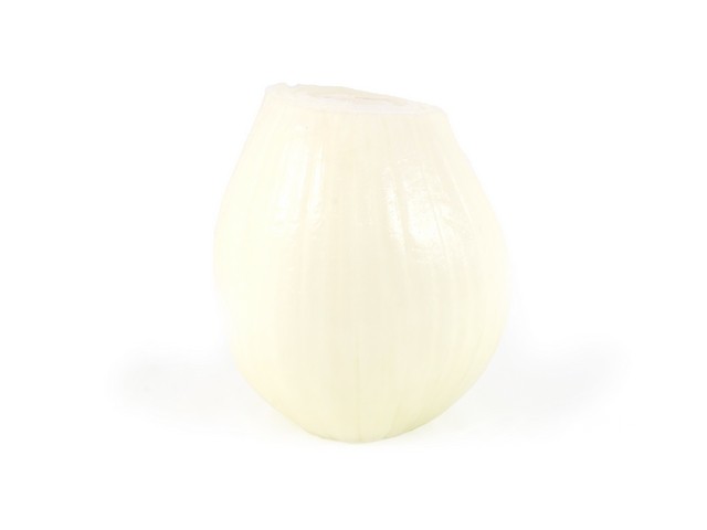 Uien heel schoon zak a 1kg