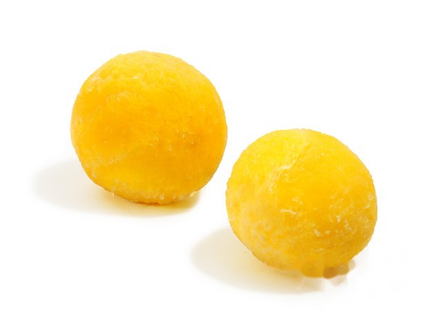 Bieten geel geschrapt zak 1kg