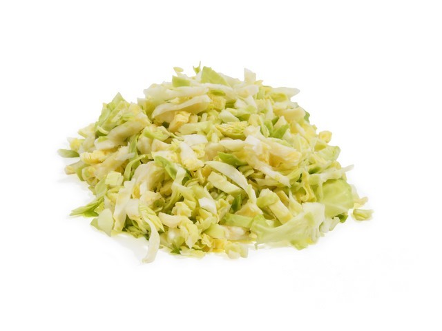 Spruiten julienne 3mm zak a 1kg