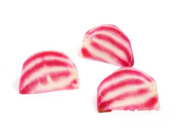 Bieten chioggia parten zak a 1kg