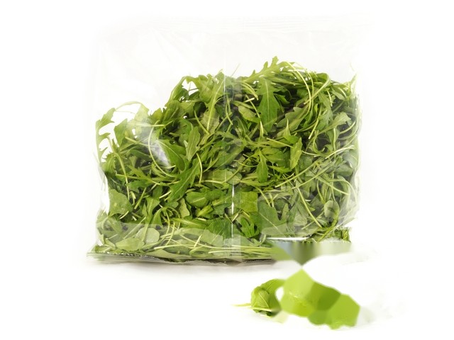 Rucola gewassen zak a 250 gram