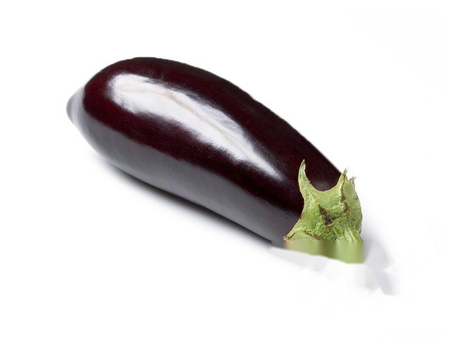Aubergine Gold de Legume *bio
