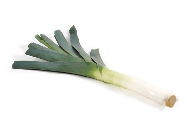 Prei Gold de Legume Bio