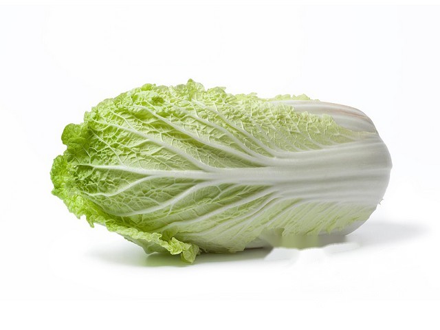 Chinese Kool Gold de Legume Bio