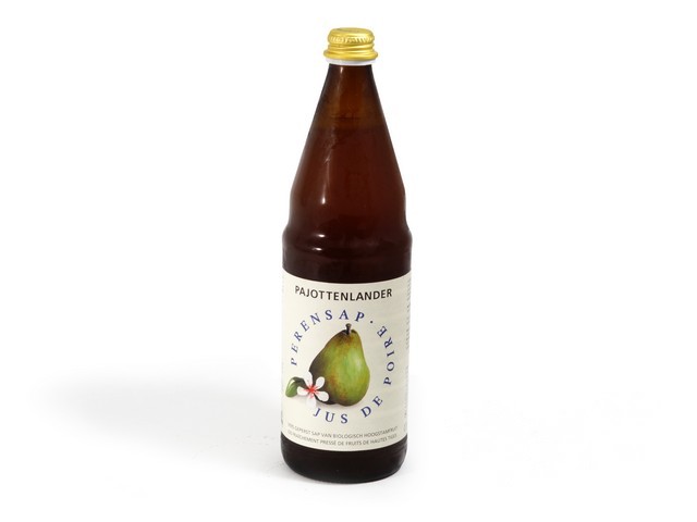 Perensap Bio 750ml