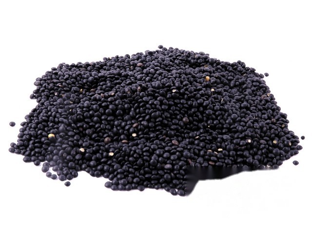 Linzen Beluga zak a 2,5kg