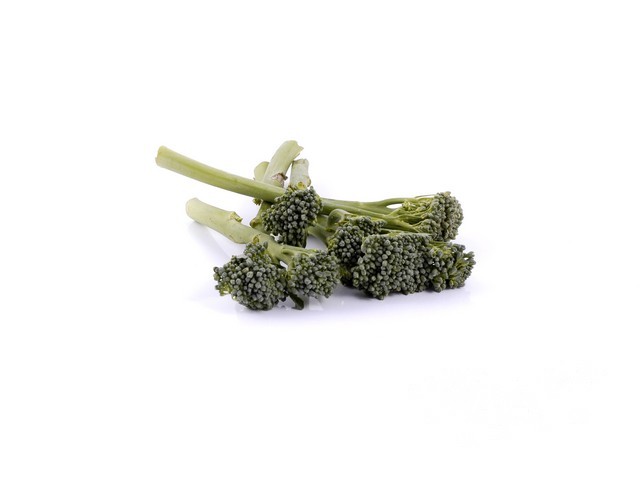 Bimi Tenderstem Broccoli 200 gram
