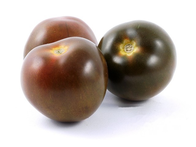 Tomaat Kumato