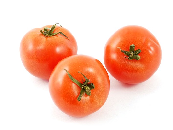 Tomaten 6kg