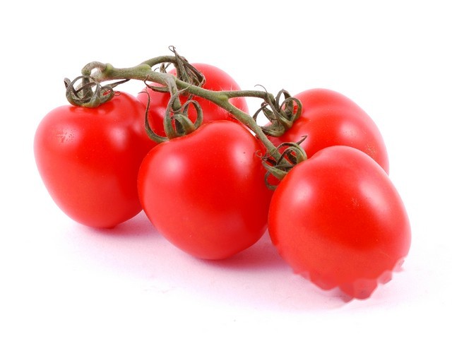 Tomaten aan de tros 5kg
