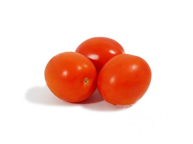 Tomaten Sweet Intense