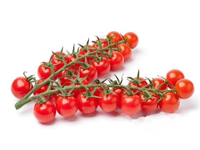Tomaten cherry tros 3kg