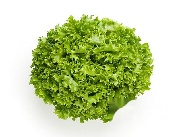 Lollo Bionda