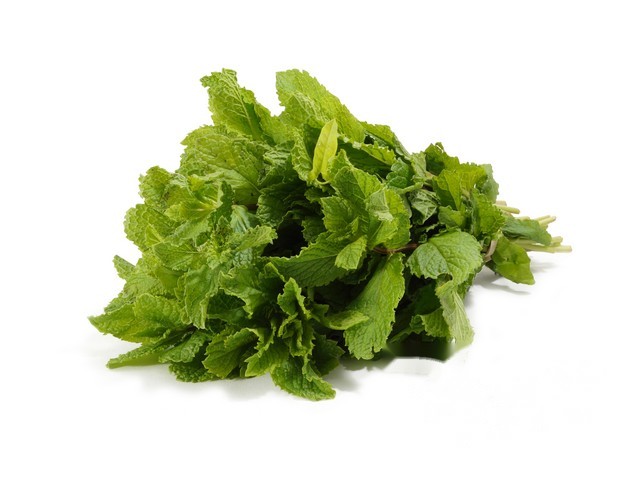 Munt per kg