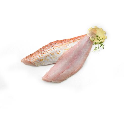 Mullen Hollands 100-300 filet met vel