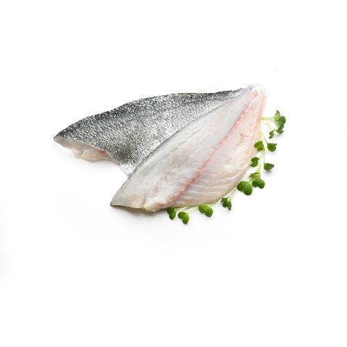 Dorade Royal 300-400 filet met vel