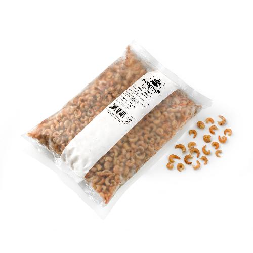Garnalen Hollands dv bak a 1kg